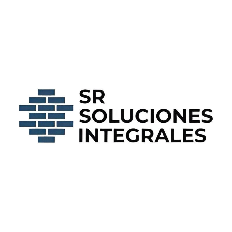 SR Soluciones Integrales