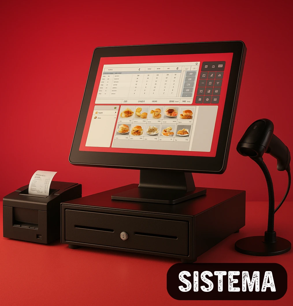 SISTEMAS