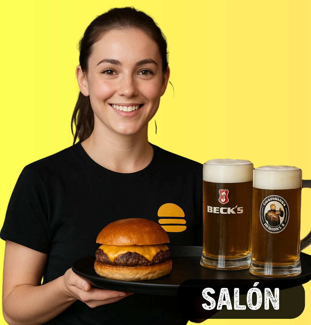 SALÓN