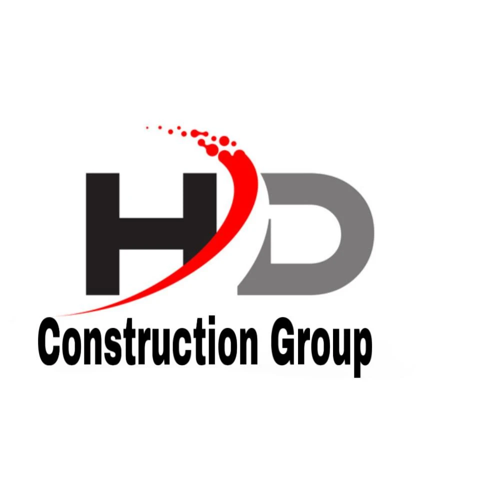 HD Construction Goup LLC