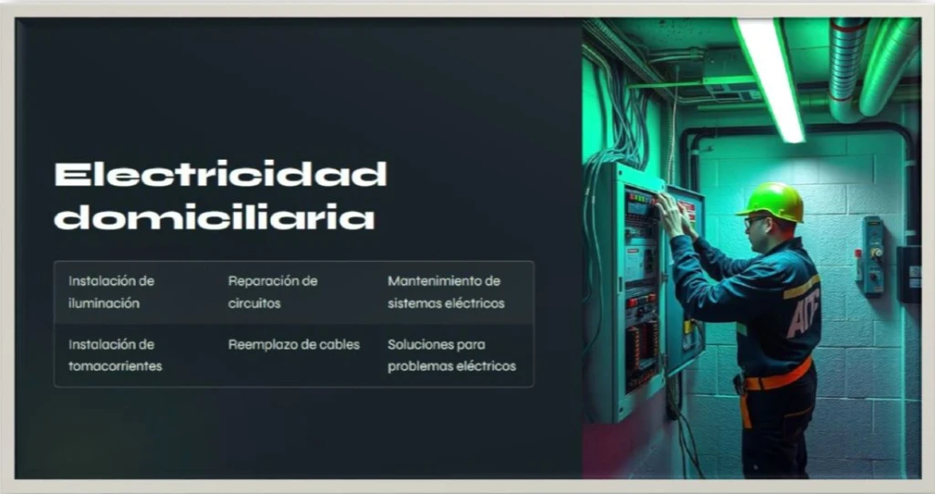 Electricidad.webp