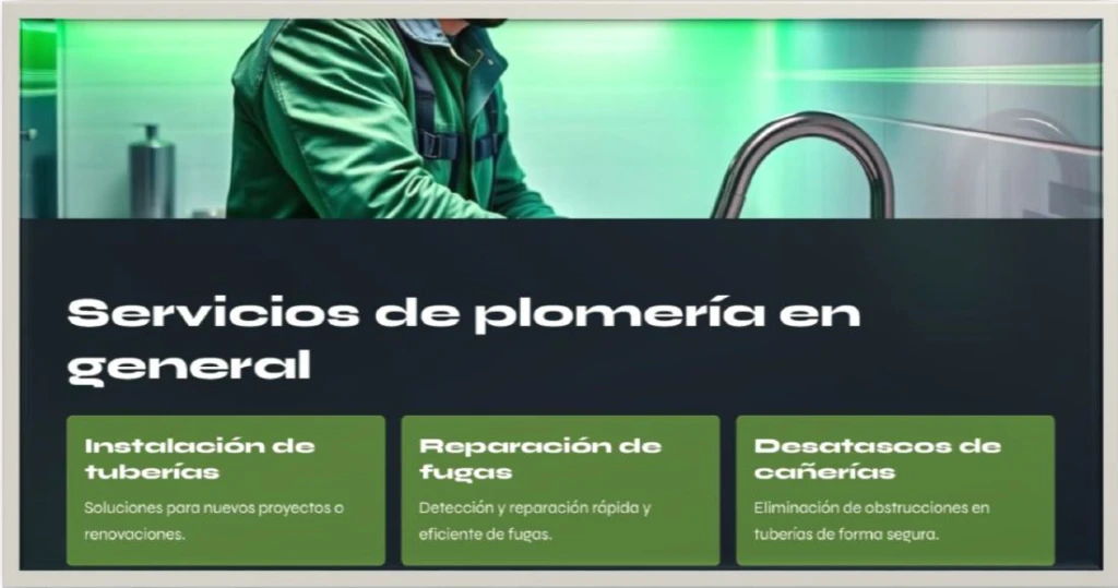 ServiciodePlomeraenGeneral.webp