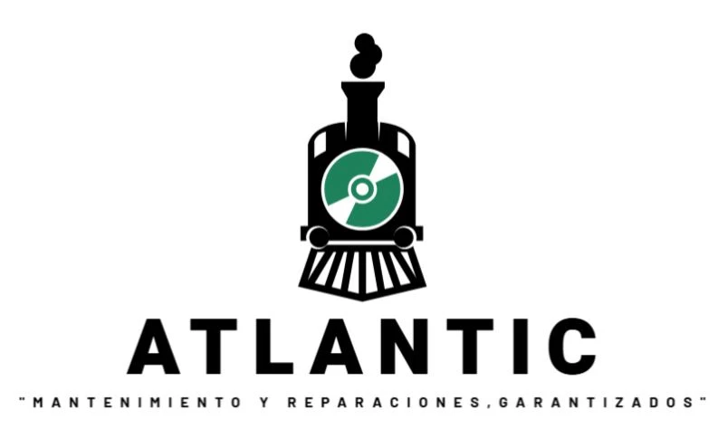 Mantenimiento Atlantic