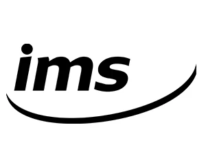 IMS