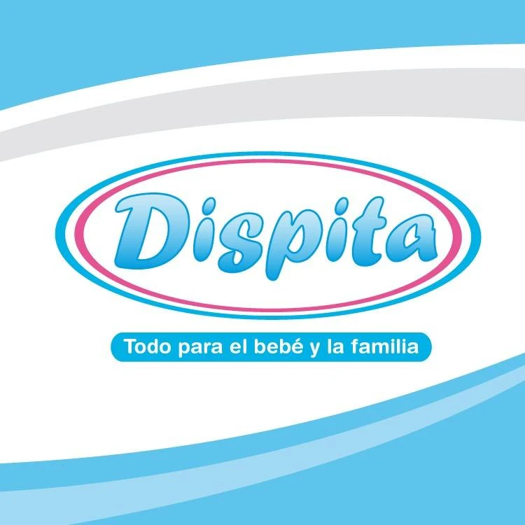 Dispita