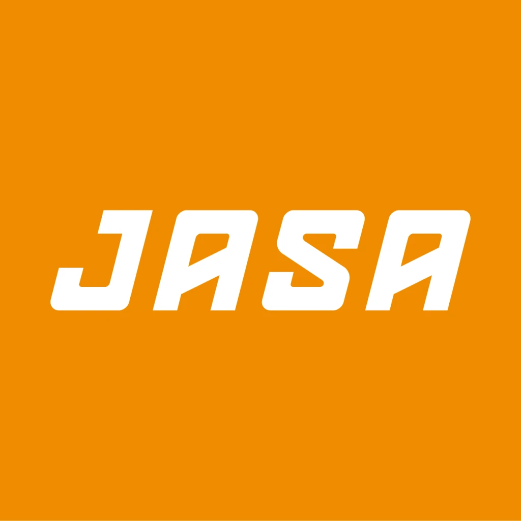 Jasa