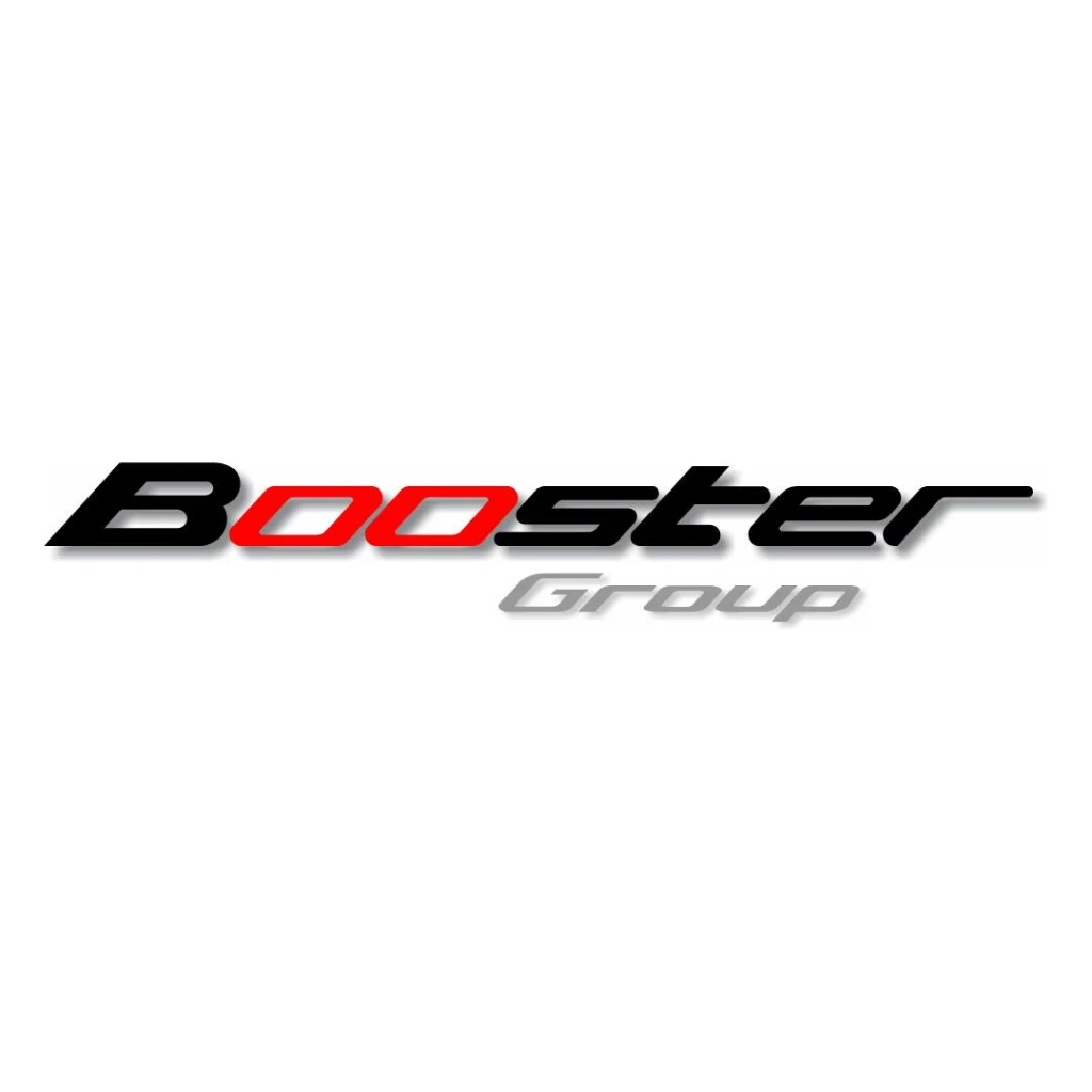 Booster Group