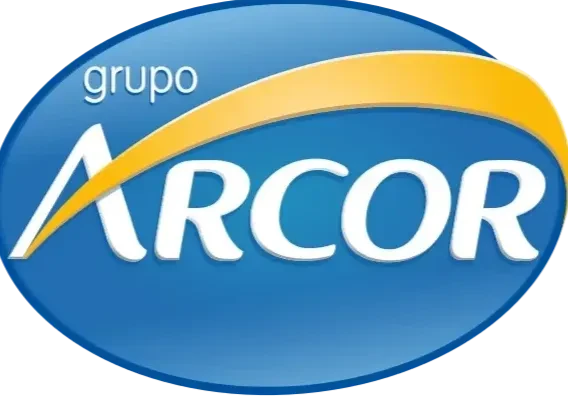 Grupo Arcor