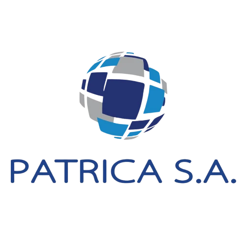Patrica SA