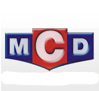 MCD