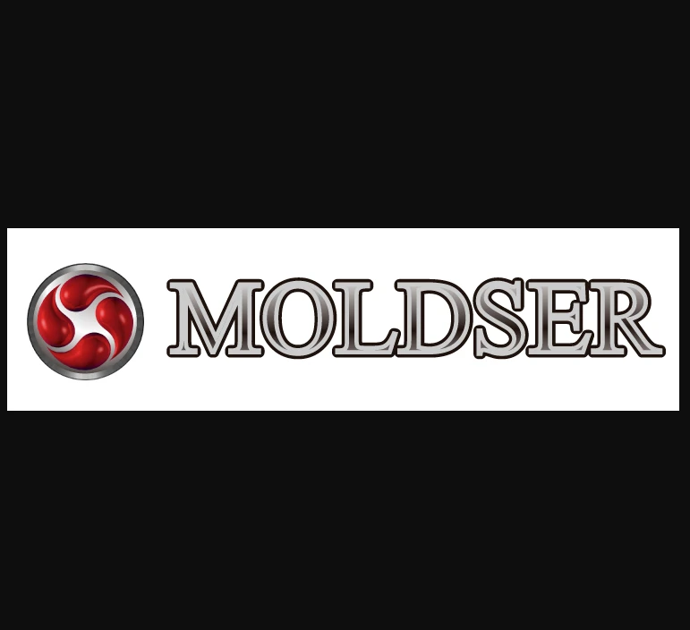 Moldser