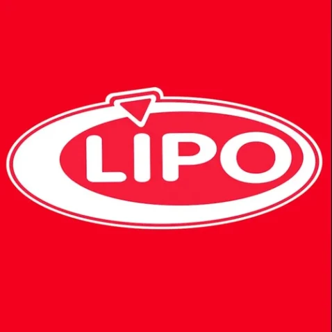 Lipo