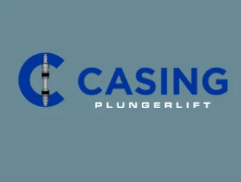 Casing