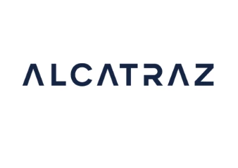 Alcatraz