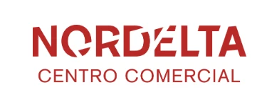 NordeltaCC
