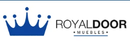 RoyalDoor