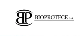 Bioprotece