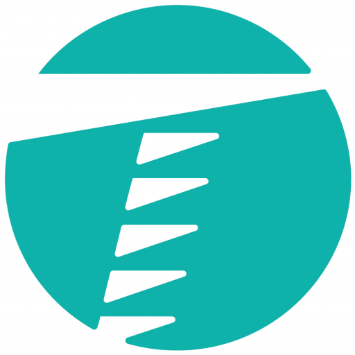 Telectronica