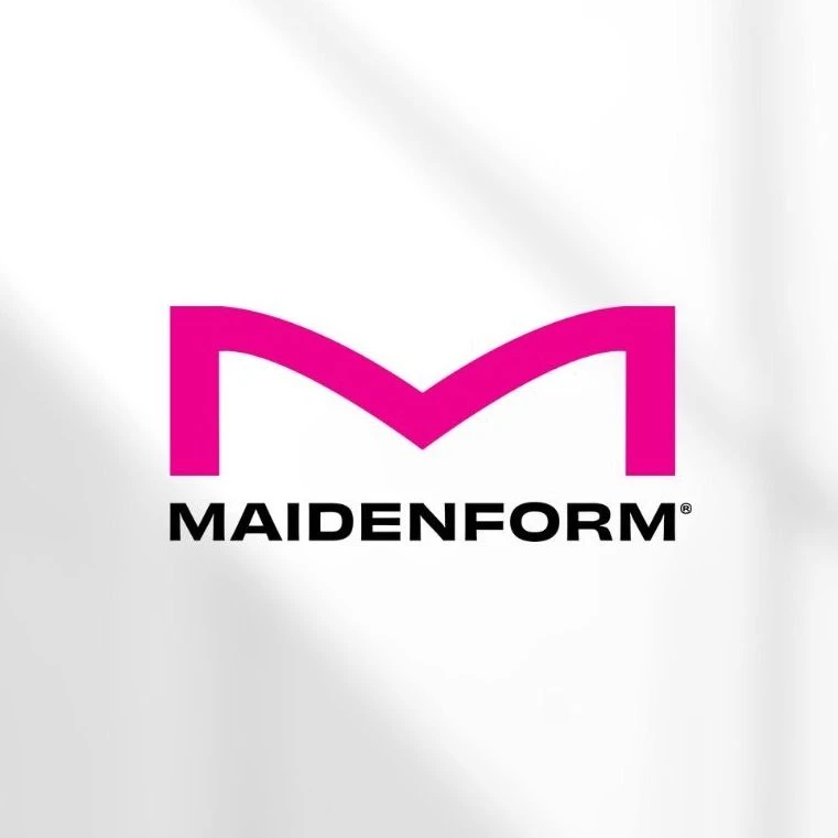 Maidenform