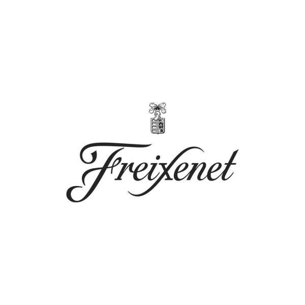 Freixenet