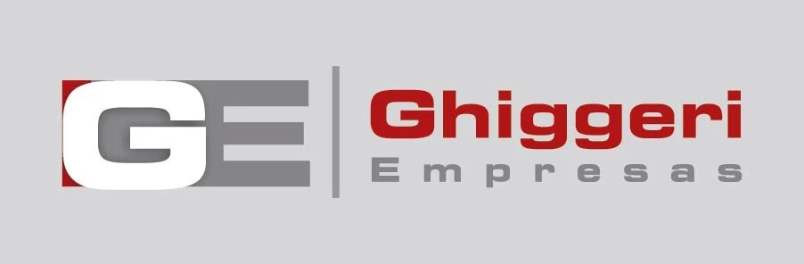 Ghiggeri Empresas