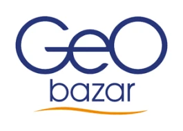 Geo Bazar