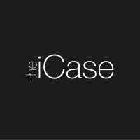 iCase