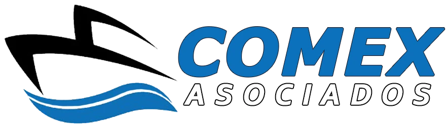 Comex Asociados