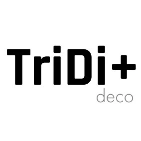 TD+