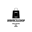 urbancellshop.online favicon