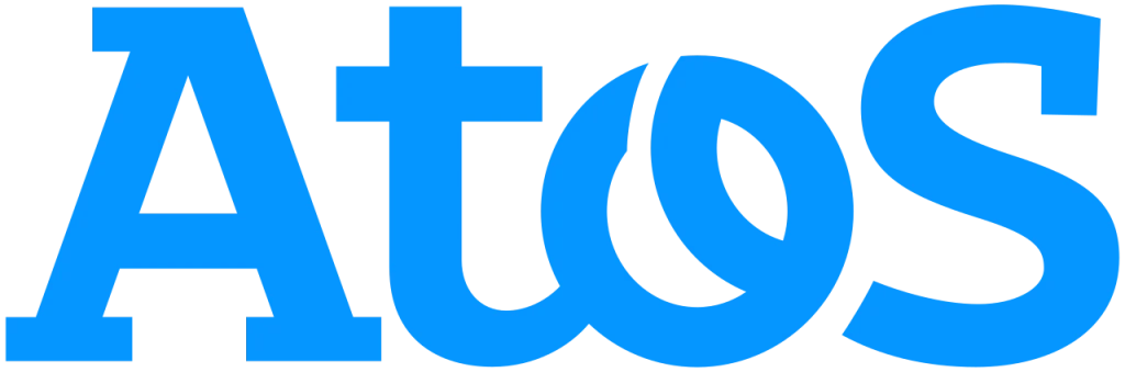 AtosOrigin2011logo-(1540).webp