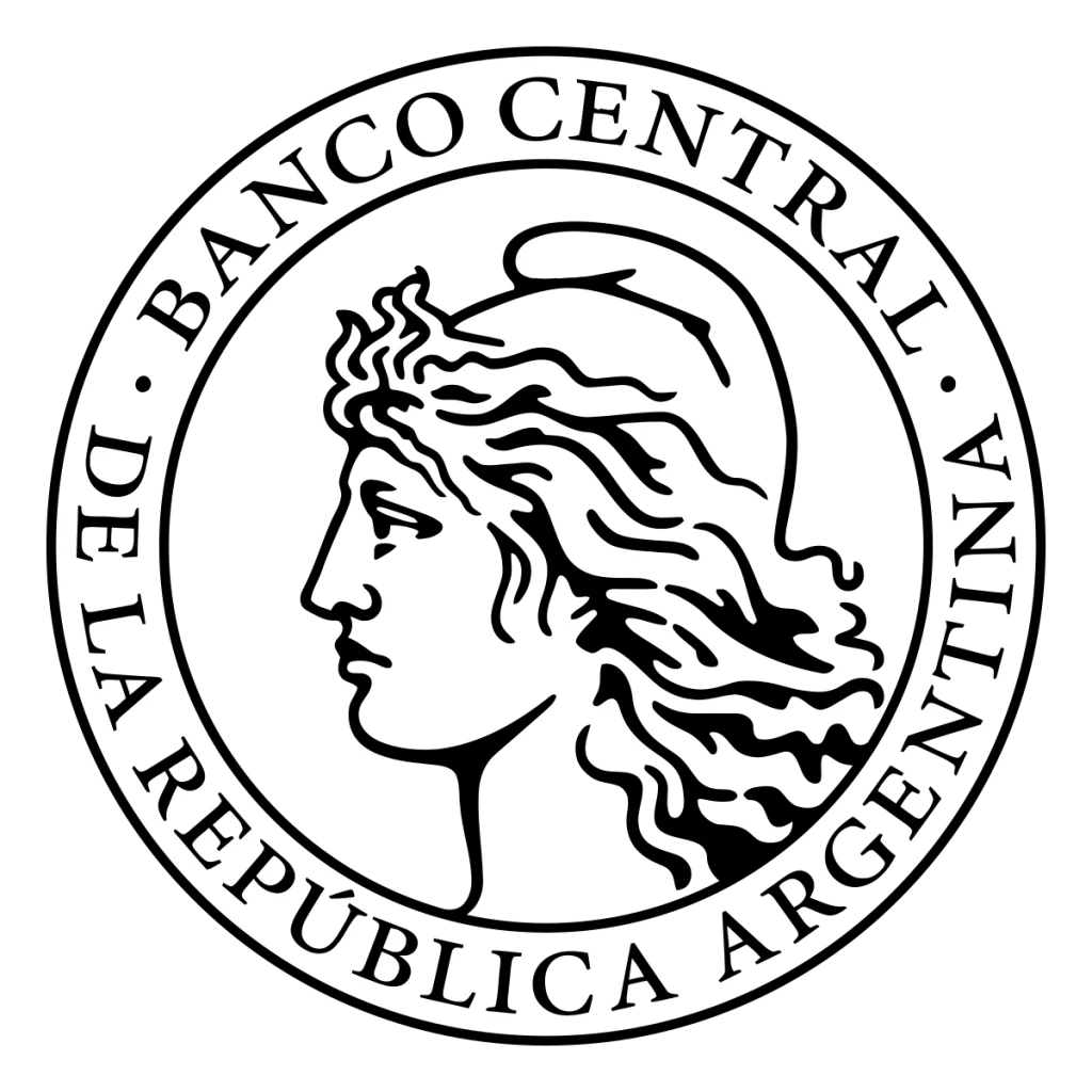 BCRAlogo.webp