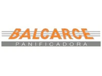 BlacarceLogo200x150.webp