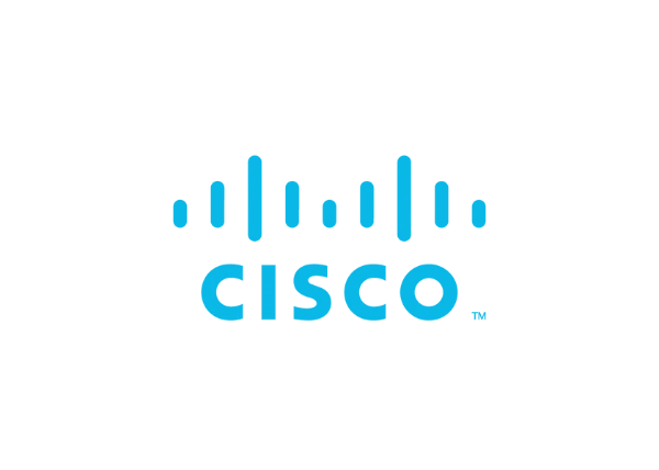 Cisco-Webex-Calling-(8948).webp