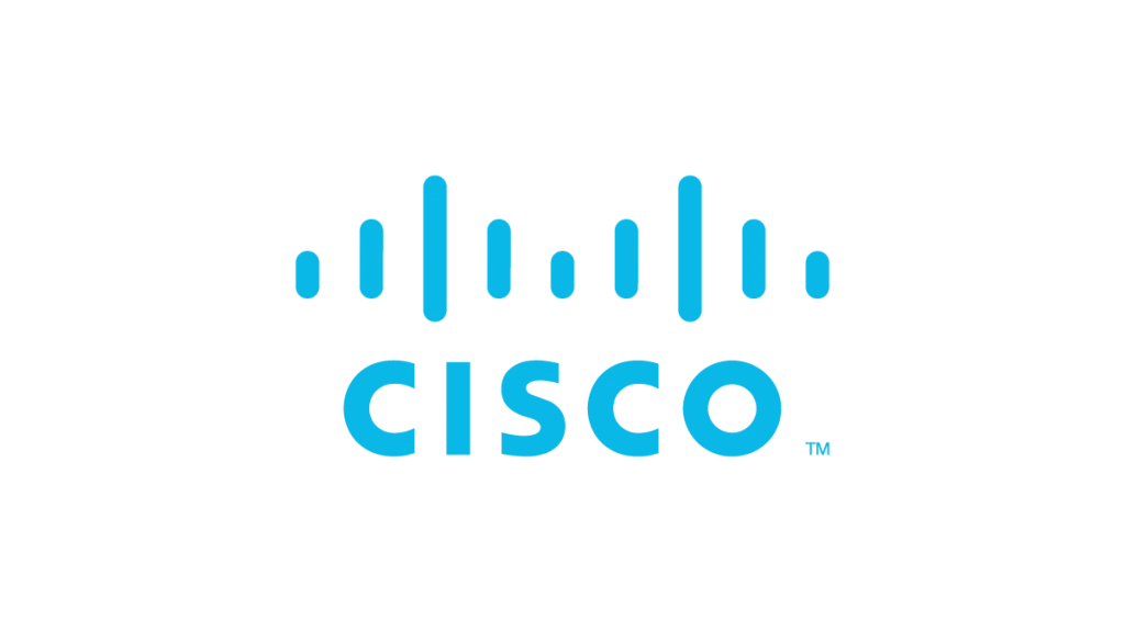 Cisco-Webex-Calling.webp