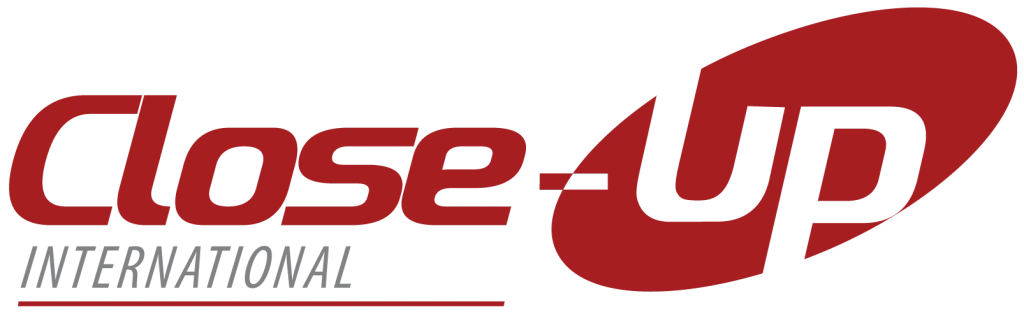 Close-Up-Logo-1-1024x314-(2968).webp