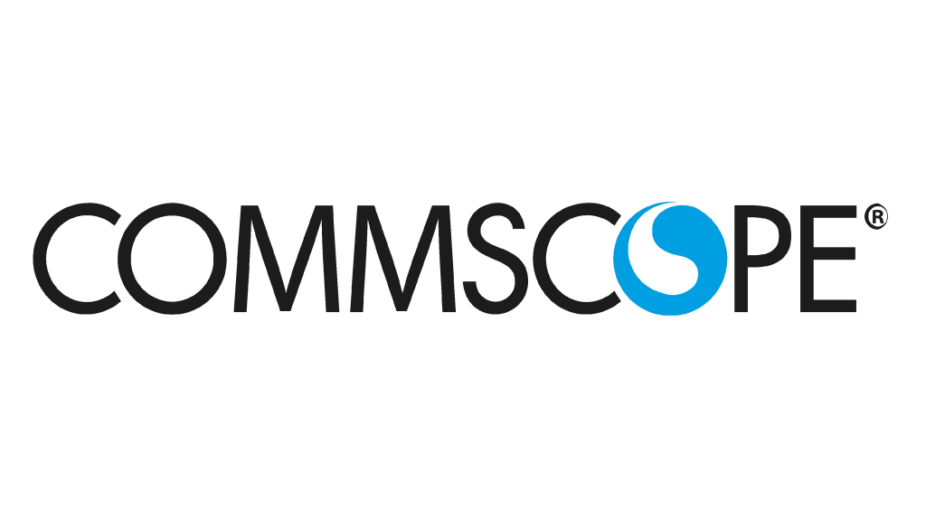 CommscopeMSTTelecomSpecialties8e272192-f6a3-4184-962a-6215886761b6.webp