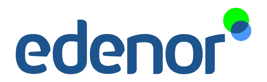 Edenor-Logo-(1837).webp