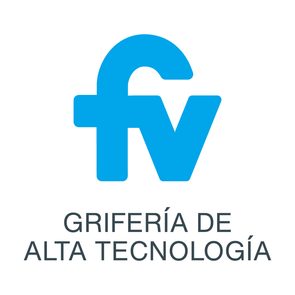 Logo-FVSin-bajada.webp