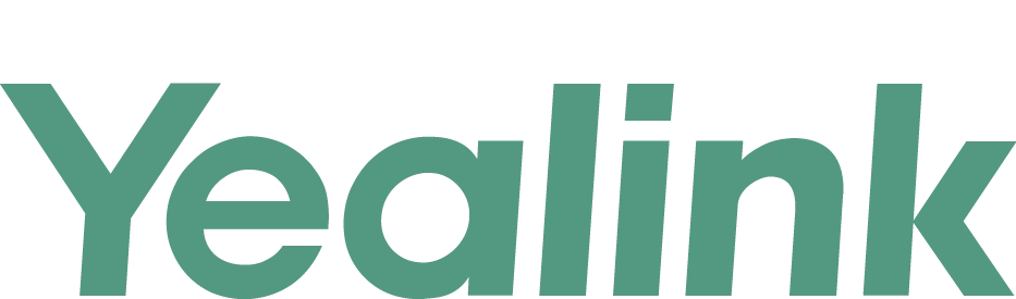 Logo-Yealink.webp