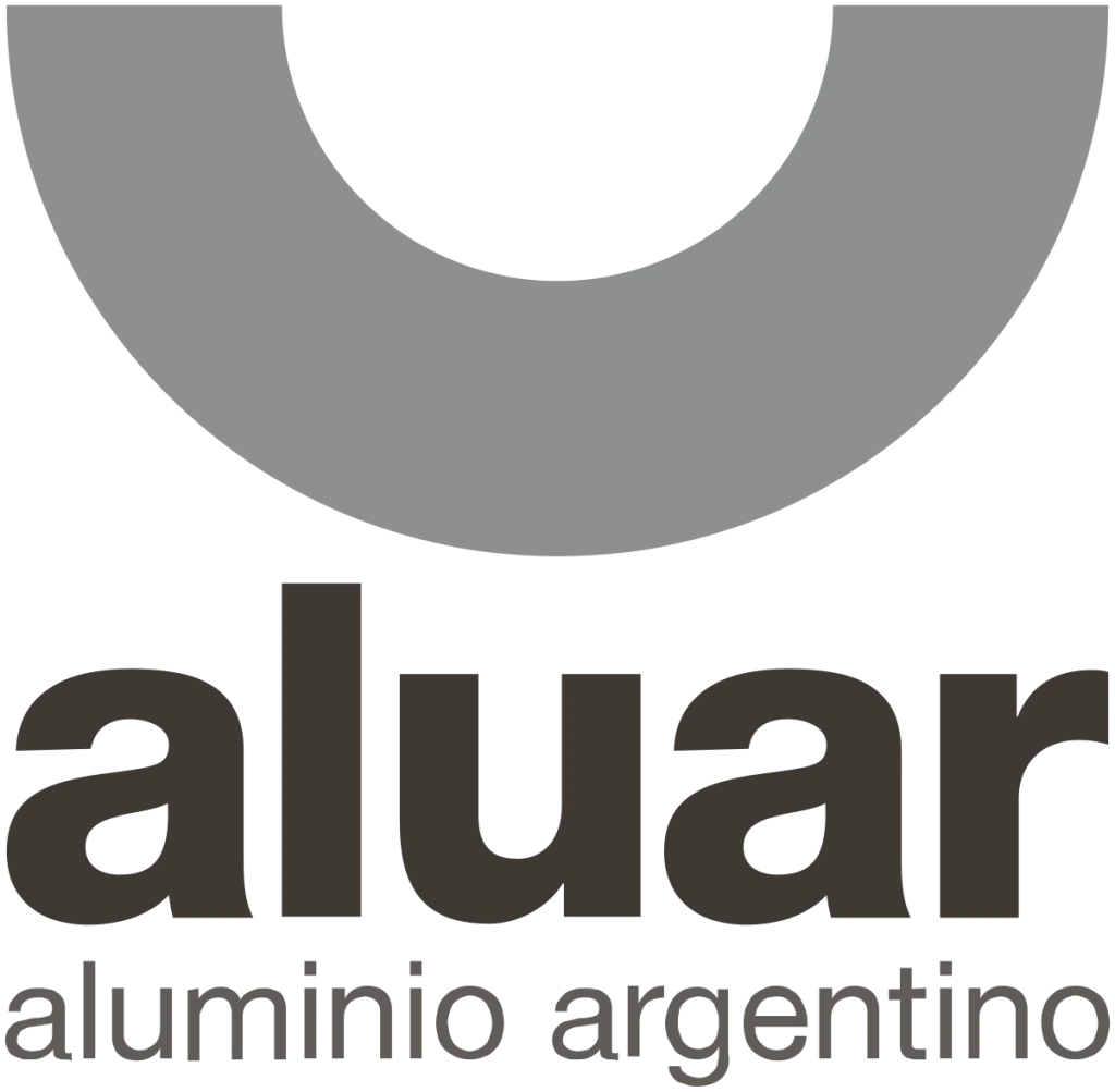 LogoAluar.webp