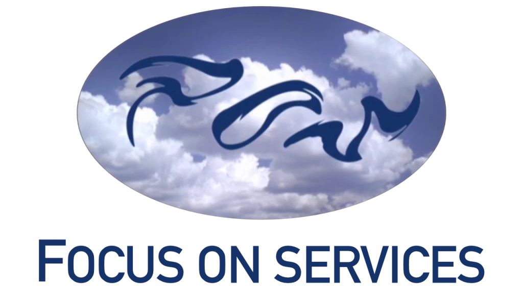 LogoFOSwebblue.webp