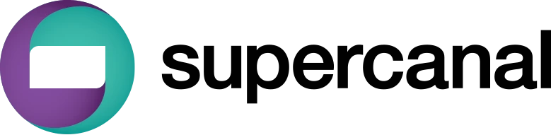 LogoSupercanalClasico-(8786).webp