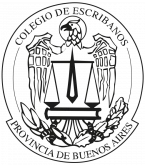 Logocolescbapng-145x165.webp
