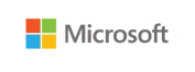 Microsoft-(8238).webp