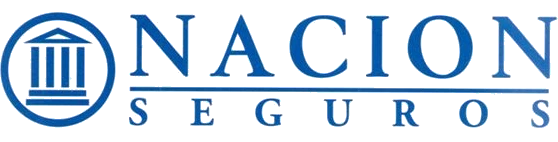 Nacion-seguros-(1438).webp