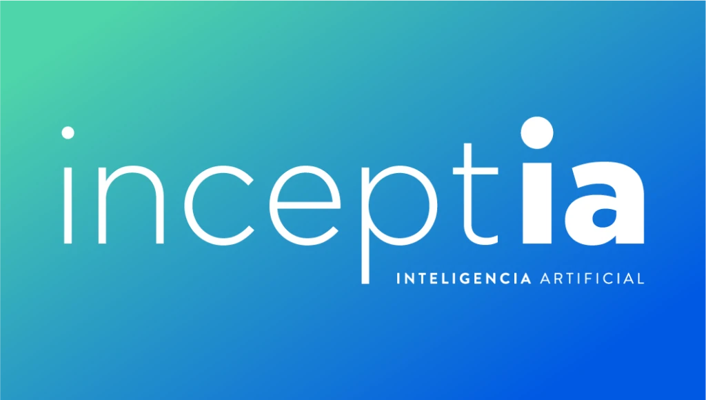 Recurso-8-(3144).webp