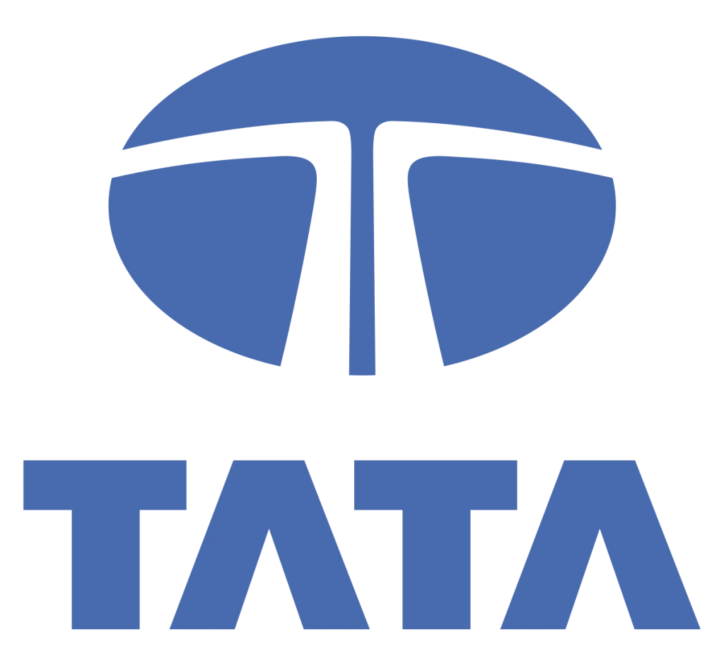 Tatalogo.webp