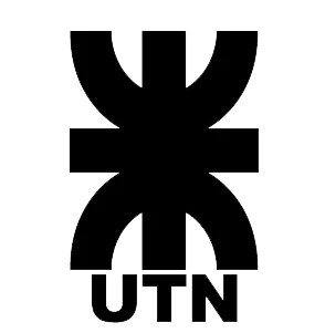 UTN-(1054).webp
