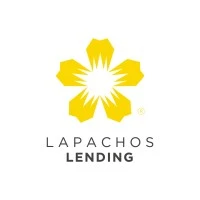audaciadigitallogo-(5428).webp